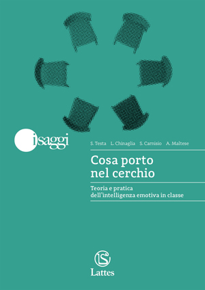 Cosa porto nel cerchio